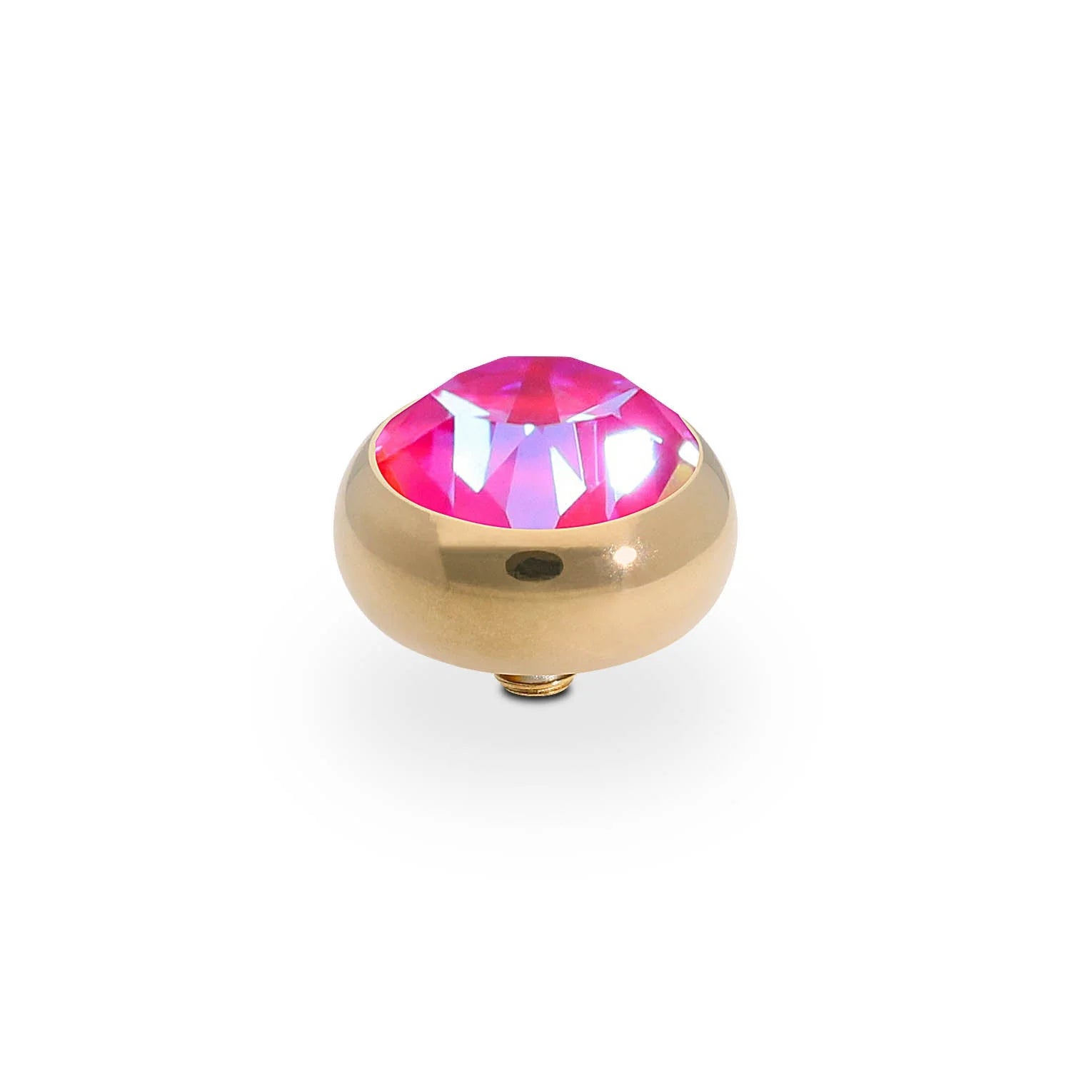Top Sesto 10mm GOLD