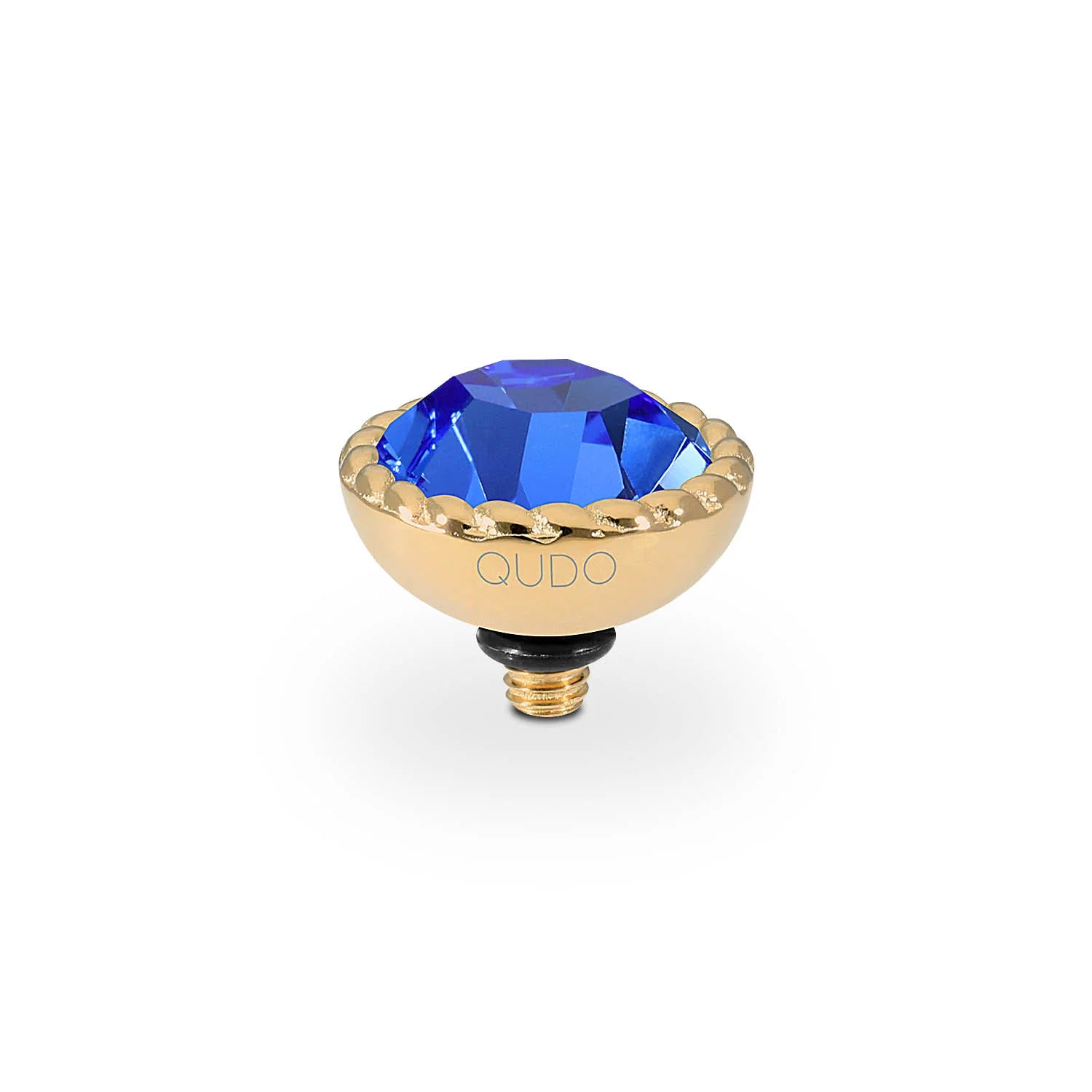 Top Bocconi 11mm GOLD