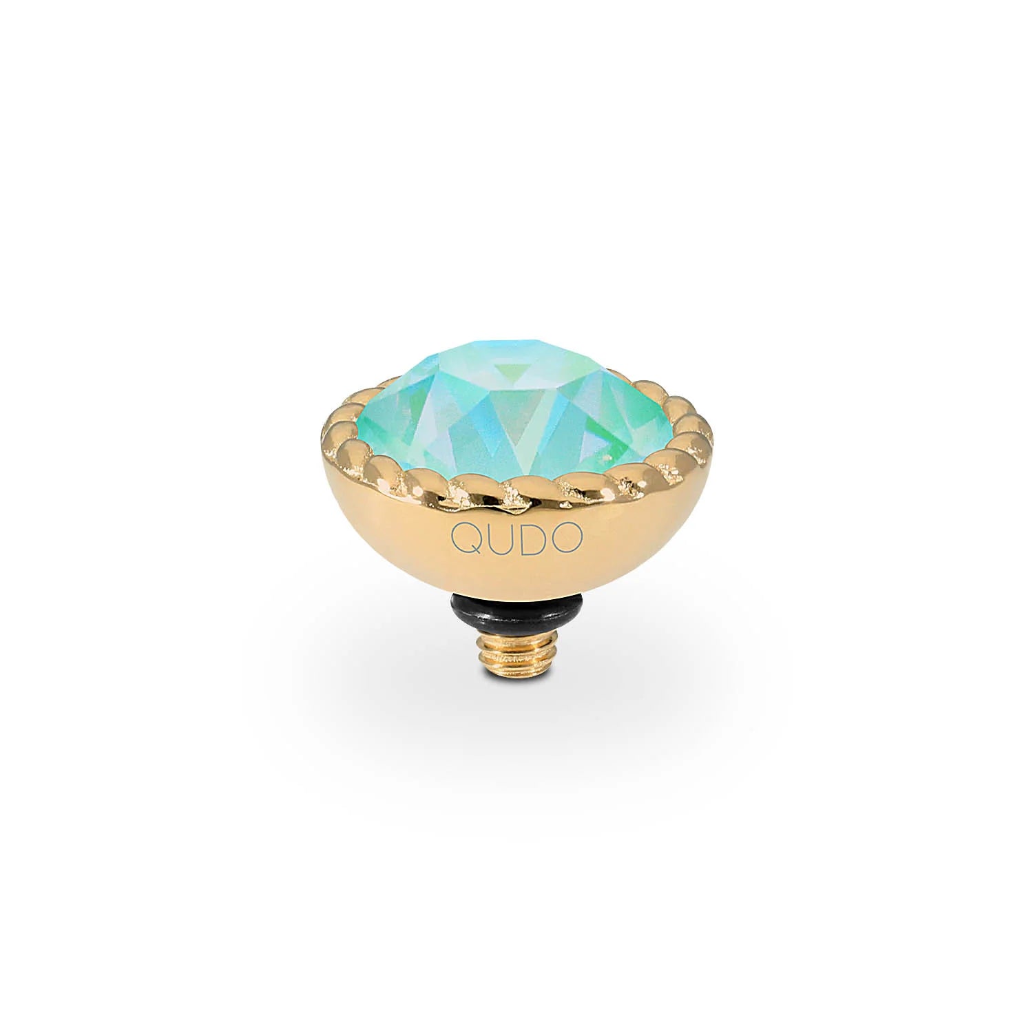 Top Bocconi 11mm GOLD