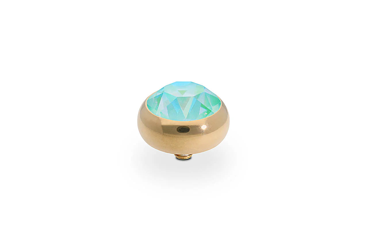 Top Sesto 10mm GOLD