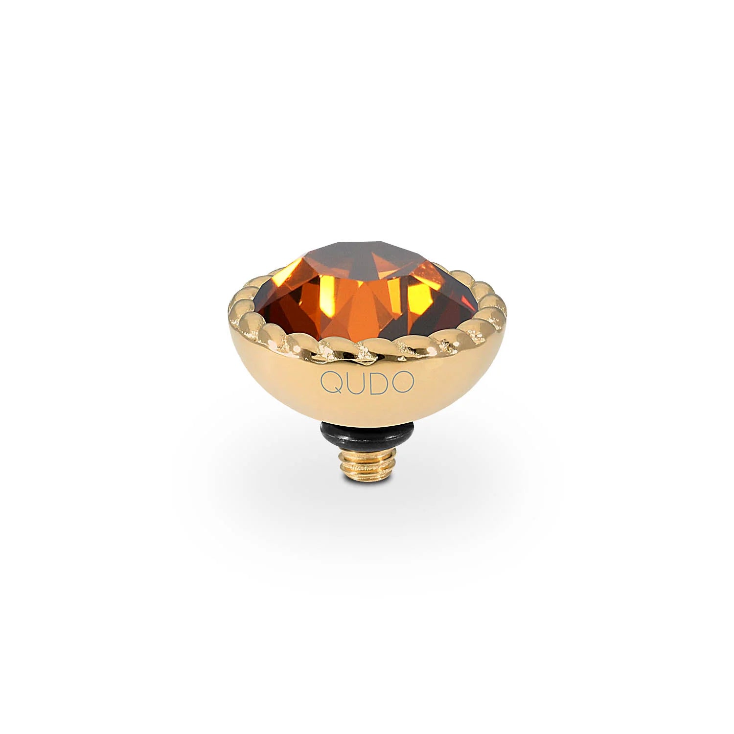 Top Bocconi 11mm GOLD