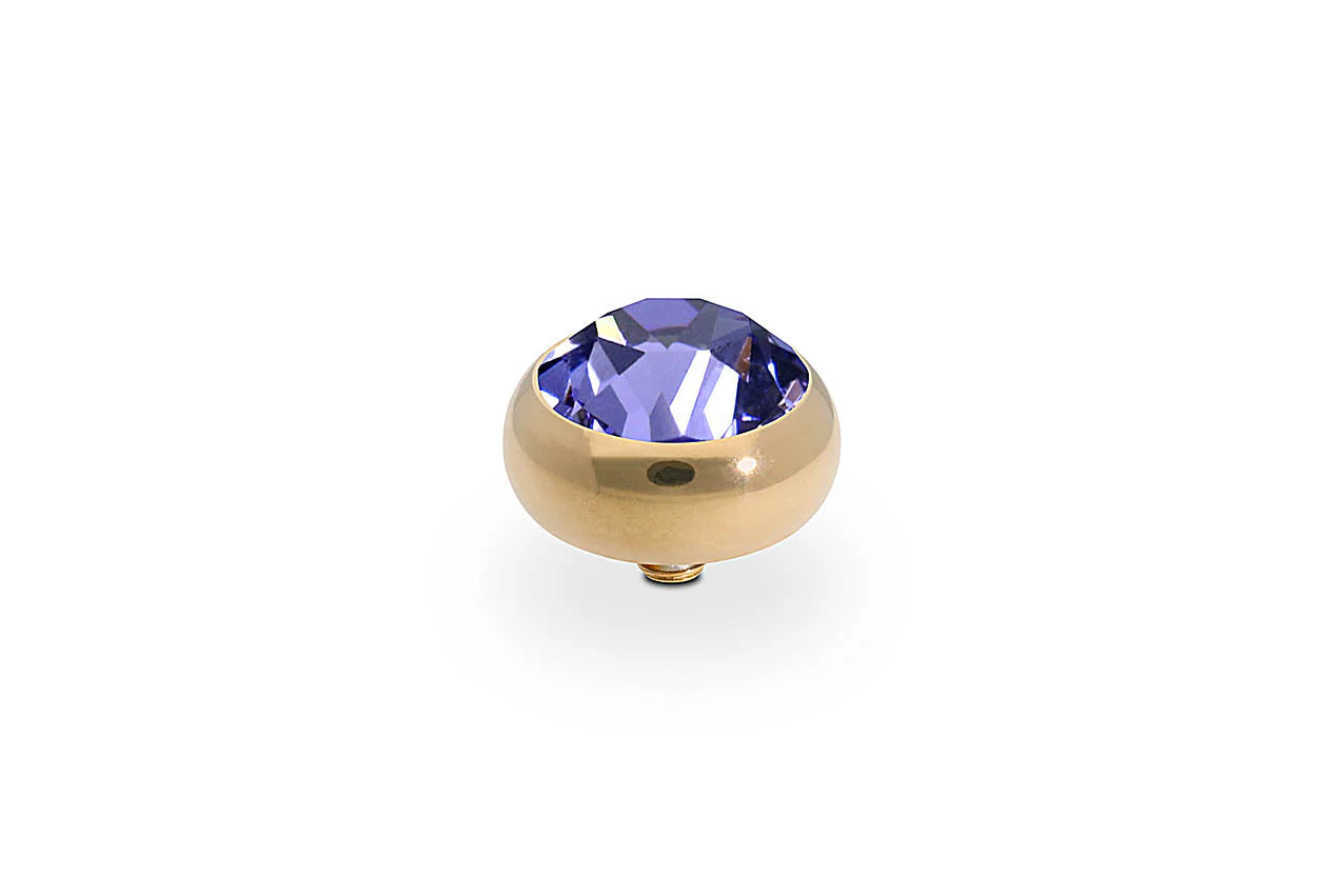Top Sesto 10mm GOLD