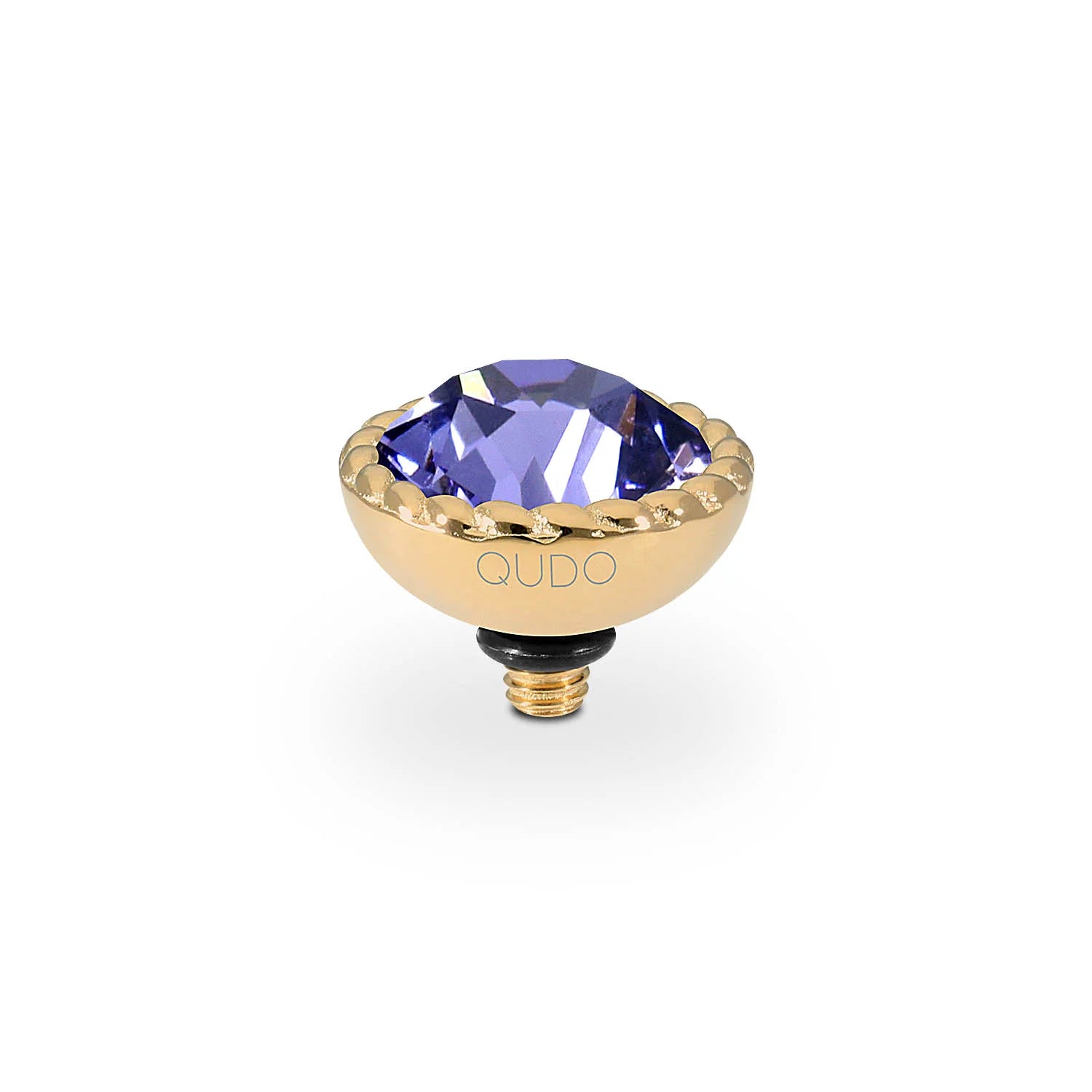 Top Bocconi 11mm GOLD