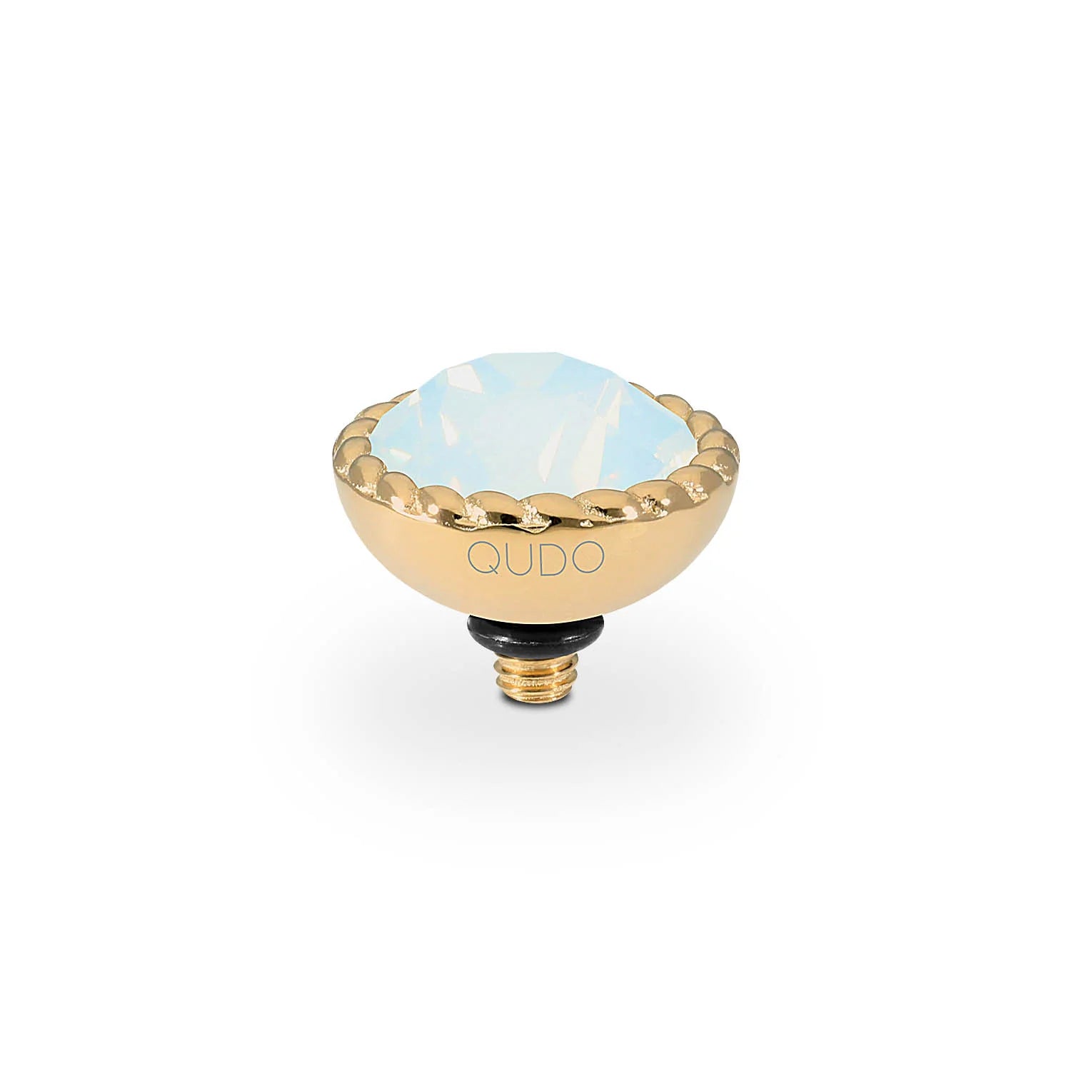 Top Bocconi 11mm GOLD