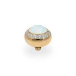 Top TONDO DELUXE 10mm GOLD