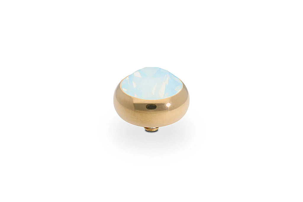 Top Sesto 10mm GOLD