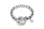 Pulsera CECCANO DELUXE Qudo