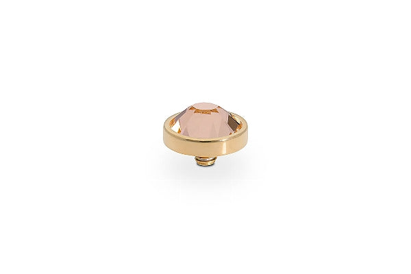 Top CANINO 9mm GOLD