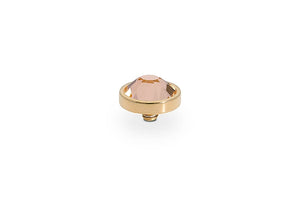 Top CANINO 9mm GOLD