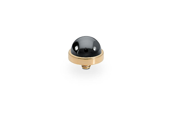 Top CANINO 9mm GOLD