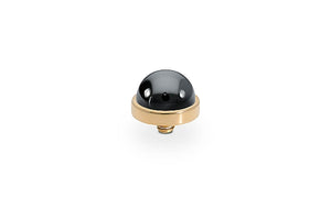 Top CANINO 9mm GOLD