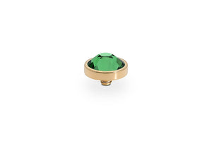 Top CANINO 9mm GOLD