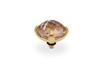 Nuevos colores Top SEANO 13mm GOLD