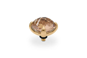 Nuevos colores Top SEANO 13mm GOLD