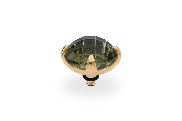 Nuevos colores Top SEANO 13mm GOLD
