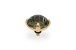Nuevos colores Top SEANO 13mm GOLD