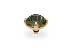 Nuevos colores Top SEANO 13mm GOLD
