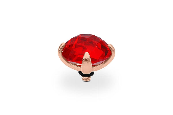 Nuevos colores Top SEANO 13mm ROSE GOLD