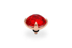 Nuevos colores Top SEANO 13mm ROSE GOLD