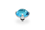 Top SEANO 13 mm SILVER