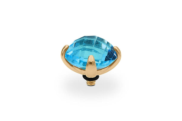Nuevos colores Top SEANO 13mm GOLD