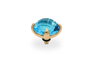 Nuevos colores Top SEANO 13mm GOLD