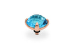Nuevos colores Top SEANO 13mm ROSE GOLD