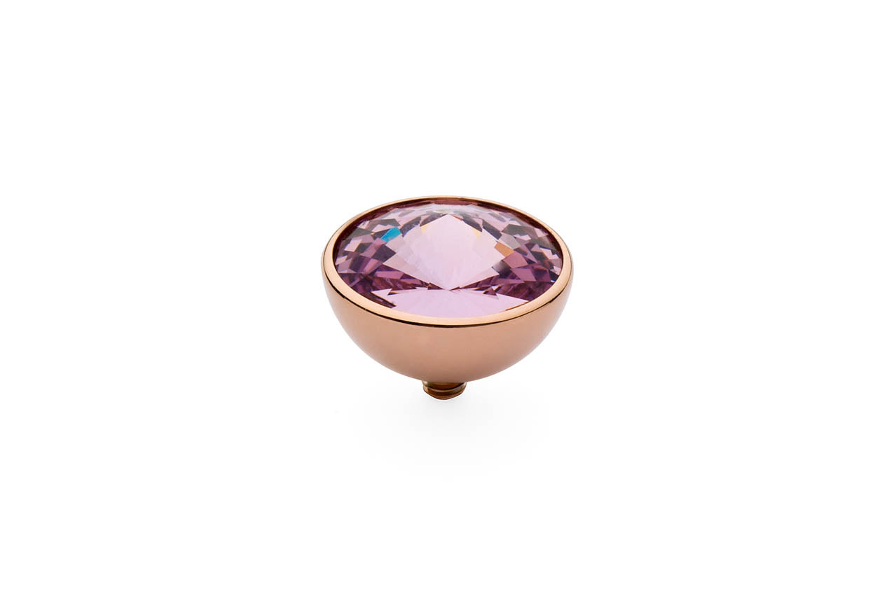 Top Bottone 13mm