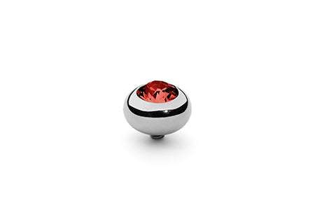 Top Tondo 10MM ROSE GOLD