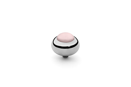 Top Tondo 10MM ROSE GOLD