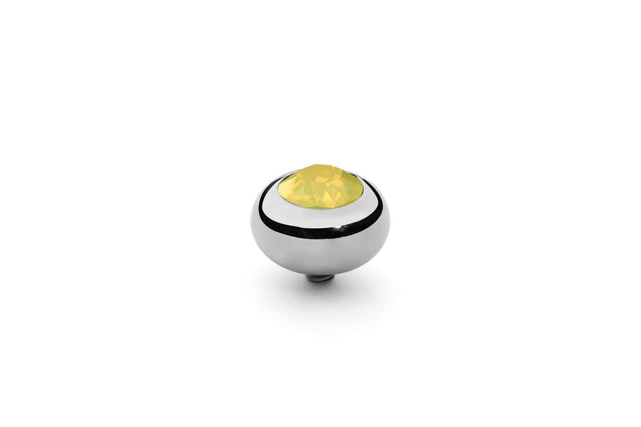 Top Tondo 10MM ROSE GOLD