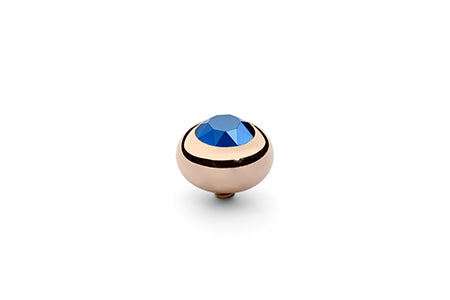 Top Tondo 10MM ROSE GOLD
