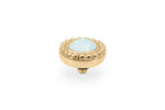 NUEVO Top 2023 GHIARE 11mm GOLD