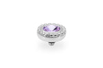 NUEVO Top 2023 GHIARE 11mm SILVER