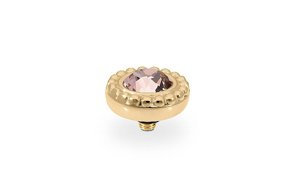 NUEVO Top 2023 GHIARE 11mm GOLD