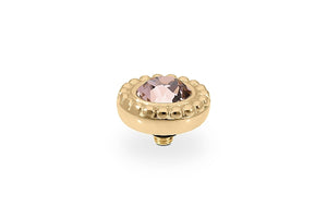 NUEVO Top 2023 GHIARE 11mm GOLD