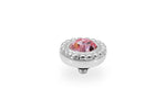 NUEVO Top 2023 GHIARE 11mm SILVER