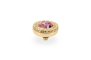 NUEVO Top 2023 GHIARE 11mm GOLD