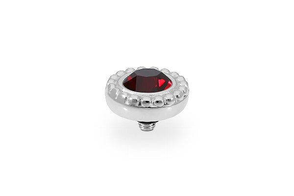 NUEVO Top 2023 GHIARE 11mm SILVER