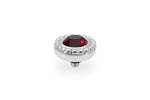 NUEVO Top 2023 GHIARE 11mm SILVER
