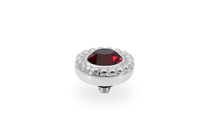NUEVO Top 2023 GHIARE 11mm SILVER