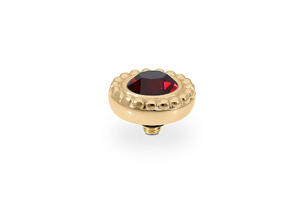 NUEVO Top 2023 GHIARE 11mm GOLD