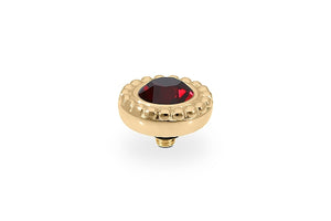 NUEVO Top 2023 GHIARE 11mm GOLD