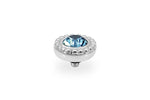 NUEVO Top 2023 GHIARE 11mm SILVER
