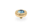 NUEVO Top 2023 GHIARE 11mm GOLD