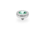 NUEVO Top 2023 GHIARE 11mm SILVER