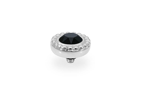 NUEVO Top 2023 GHIARE 11mm SILVER