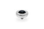 NUEVO Top 2023 GHIARE 11mm SILVER