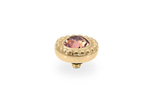 NUEVO Top 2023 GHIARE 11mm GOLD