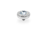 NUEVO Top 2023 GHIARE 11mm SILVER